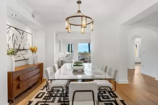 Photo #4: 240002459 Listing