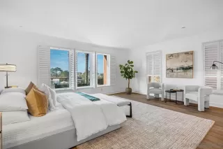 Photo #6: 240002459 Listing