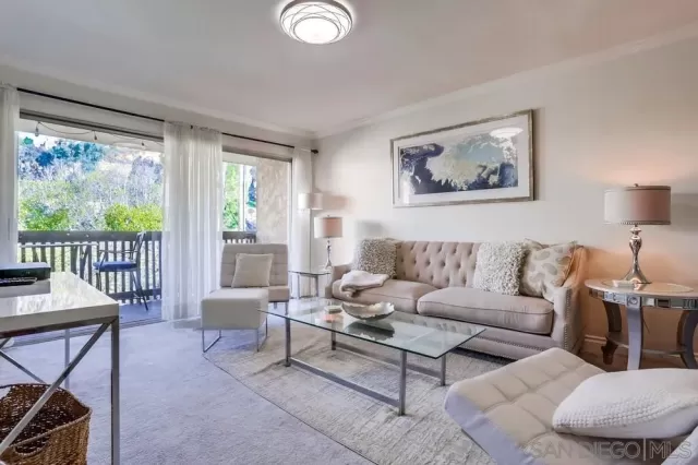 MLS: 240002469 Condo For Sale