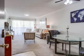 Photo #1: 240002469 Listing