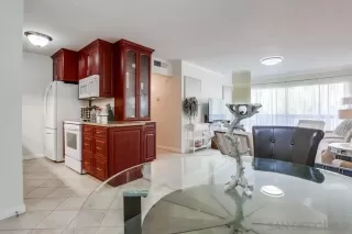 Photo #2: 240002469 Listing