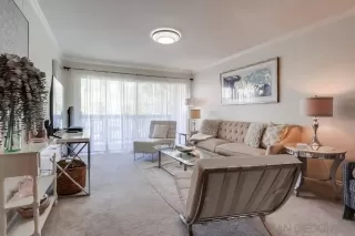 Photo #3: 240002469 Listing