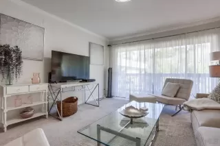 Photo #4: 240002469 Listing