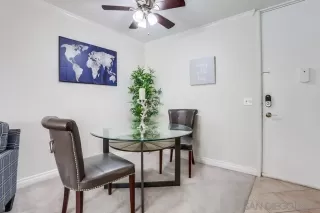 Photo #5: 240002469 Listing