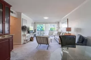 Photo #6: 240002469 Listing