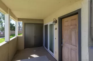 Photo #1: 240002471 Listing