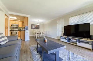 Photo #3: 240002471 Listing