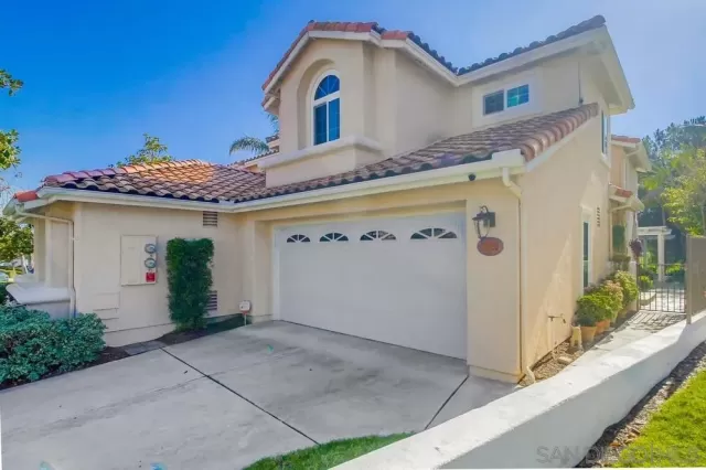 MLS: 240002474 Condo For Sale