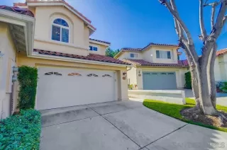 Photo #1: 240002474 Listing