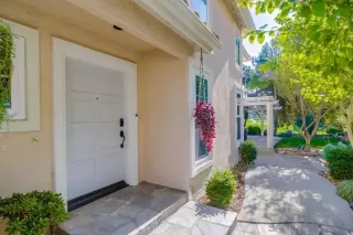 Photo #3: 240002474 Listing