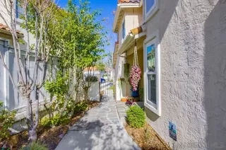 Photo #4: 240002474 Listing