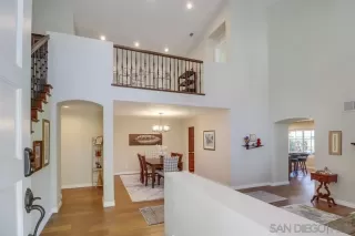 Photo #5: 240002474 Listing