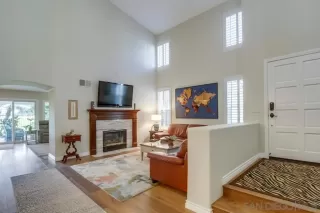 Photo #6: 240002474 Listing