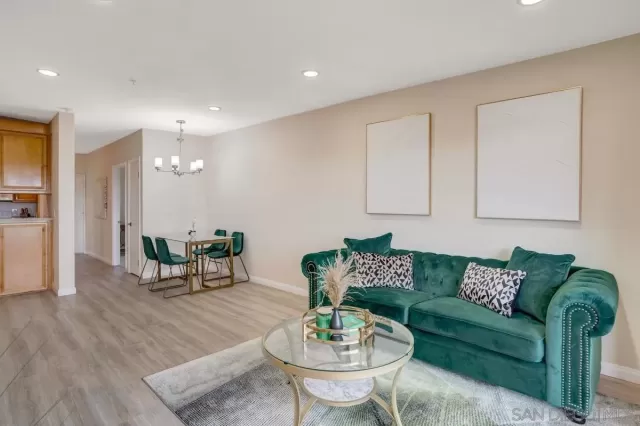 MLS: 240002475 Condo For Sale