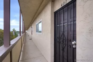 Photo #1: 240002475 Listing