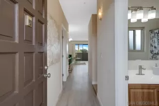 Photo #2: 240002475 Listing