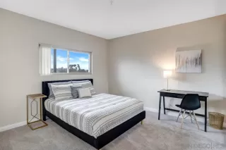 Photo #4: 240002475 Listing