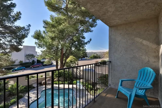 MLS: 240002482 Condo For Sale