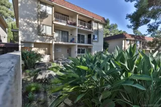 Photo #1: 240002482 Listing