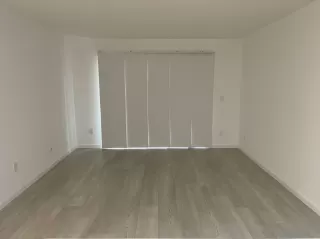 Photo #5: 240002482 Listing