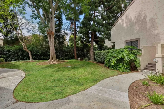 MLS: 240002504 Condo For Sale