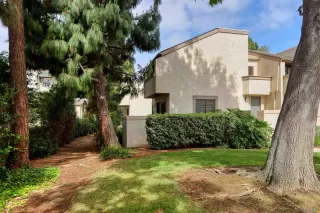 Photo #2: 240002504 Listing