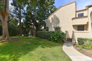 Photo #3: 240002504 Listing