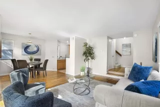 Photo #6: 240002504 Listing