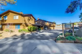 More Details about MLS # 240002515 : 1974 ARNOLD WAY UNIT 7