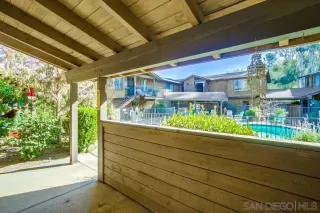 Photo #1: 240002515 Listing