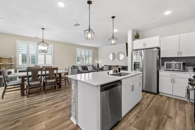 MLS: 240002523 Condo For Sale