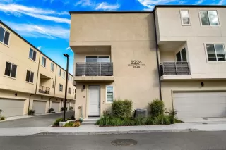 Photo #1: 240002523 Listing