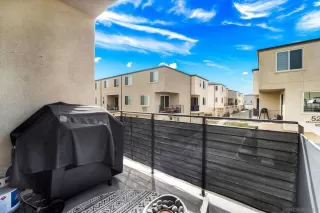 Photo #4: 240002523 Listing