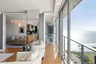 Photo #6: 240002548 Listing 