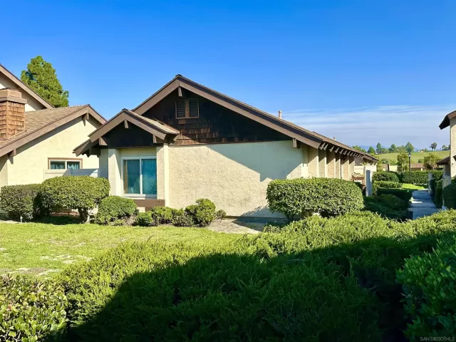 MLS: 240002569 Condo For Sale