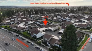 Photo #1: 240002569 Listing