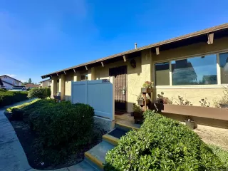 Photo #2: 240002569 Listing