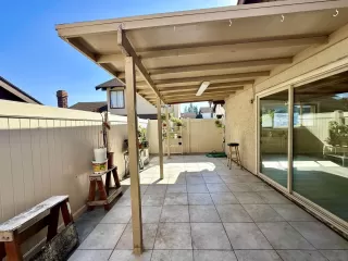 Photo #4: 240002569 Listing