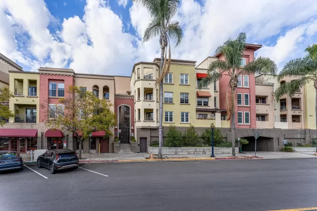 MLS: 240002597 Condo For Sale