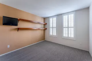 Photo #6: 240002597 Listing 