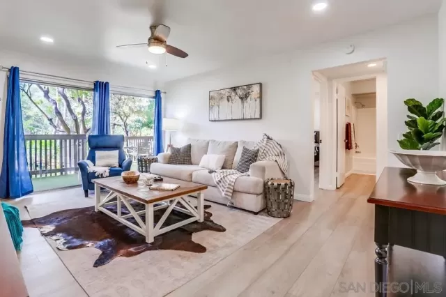 MLS: 240002610 Condo For Sale