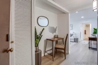 Photo #1: 240002610 Listing