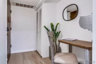 Photo #2: 240002610 Listing