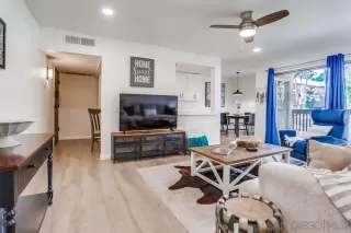 Photo #3: 240002610 Listing