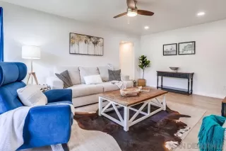 Photo #4: 240002610 Listing