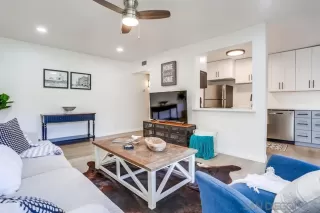 Photo #5: 240002610 Listing