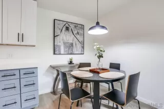 Photo #6: 240002610 Listing