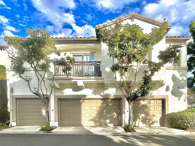 MLS: 240002631 Condo For Sale