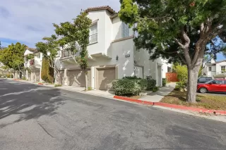 Photo #1: 240002631 Listing