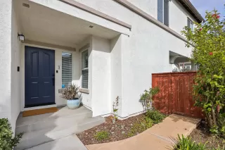 Photo #2: 240002631 Listing